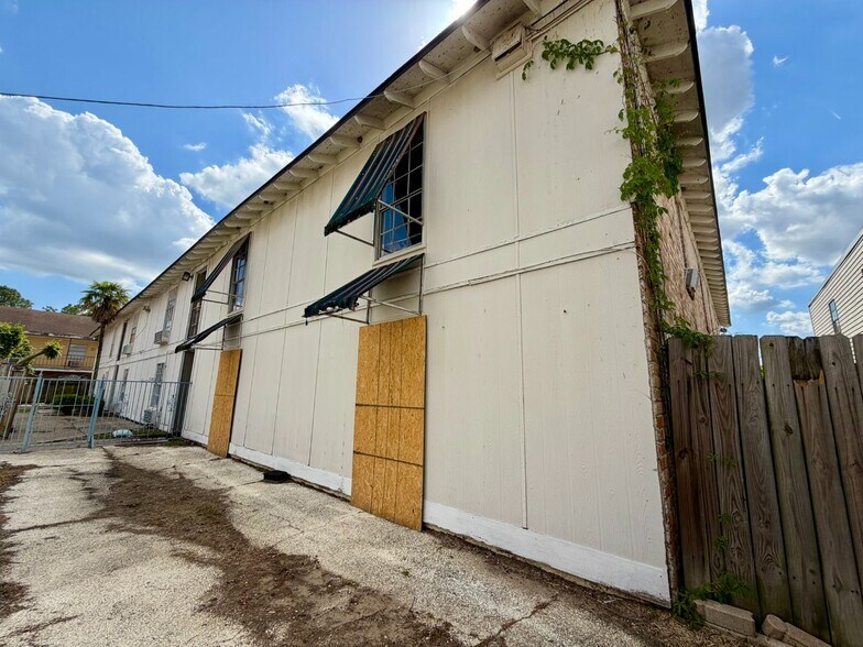 More Photos Of 4728 Ya Tittle Ave, Baton Rouge Apartments For Sale