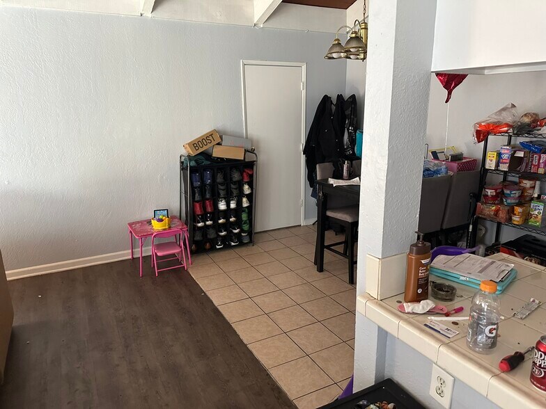 More Photos Of 3423-3425 Charleston Ct, Stockton Apartments For Sale
