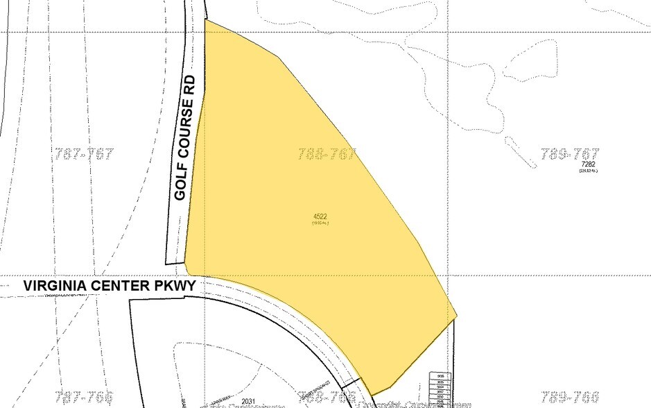 More Photos Of 1000 Virginia Center Pky, Glen Allen Hotel For Sale