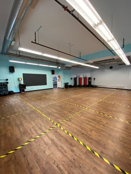 More Photos Of 79 W Main St, Northborough Freestanding For Sale