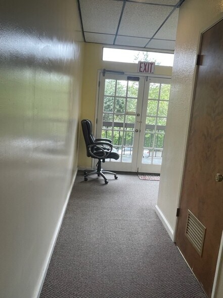 More Photos Of 15750 Winchester Blvd, Los Gatos Office For Lease