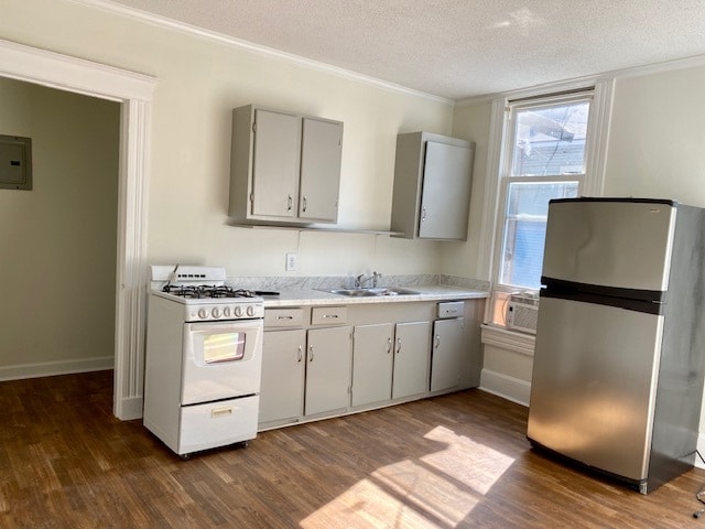 More Photos Of 2053 Linden Ave, Memphis Apartments For Sale