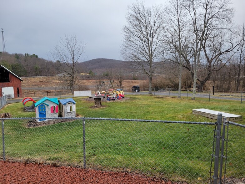More Photos Of 50 Nicklow Rd, Bruceton Mills Daycare Center For Sale