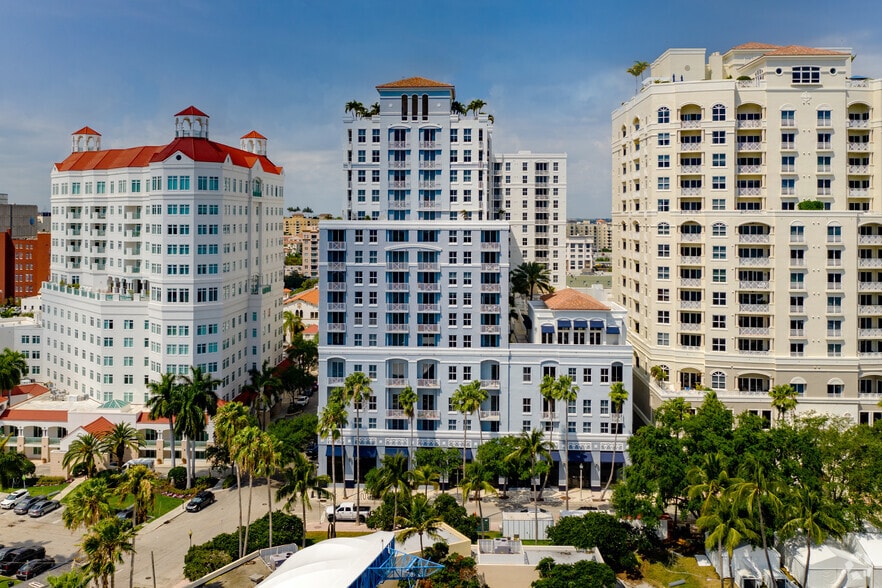 More Photos Of 255 Evernia St, West Palm Beach Apartments For Sale