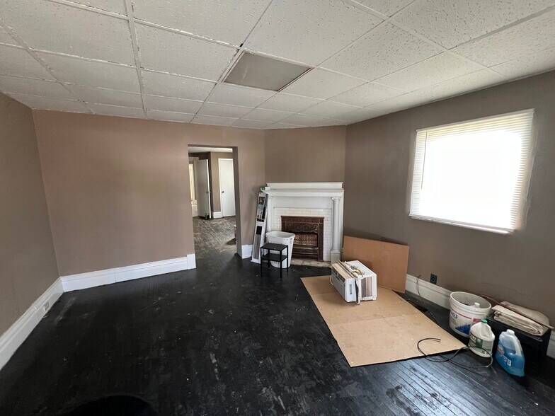 More Photos Of , Huntington Multifamily For Sale