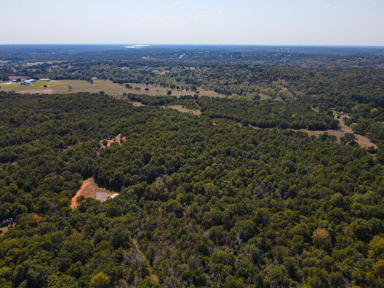 More Photos Of 14624 SE 104th St, Choctaw Land For Sale