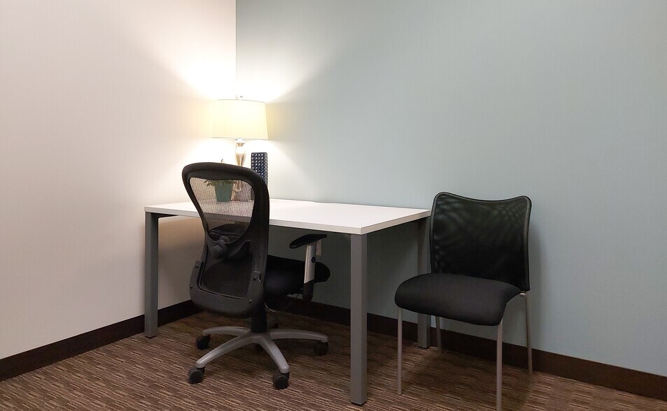 More Photos Of 400 Union Ave SE, Olympia Coworking Space