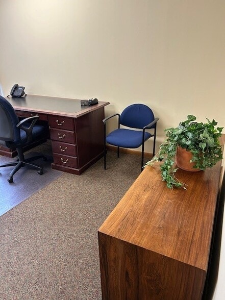 More Photos Of 674 US Highway 202, Bridgewater Medical For Sale