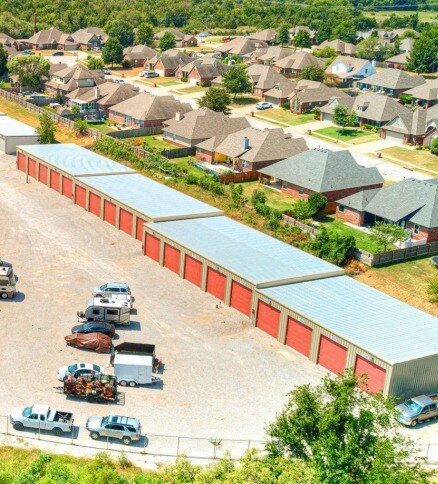 More Photos Of ,  Specialty For Sale