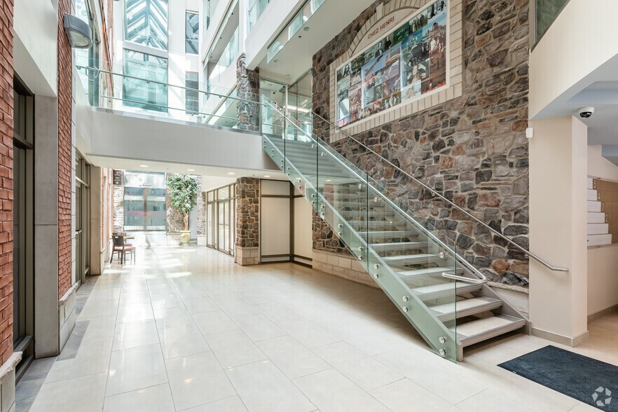 More Photos Of 179 Prom Du Portage, Gatineau Office For Sale