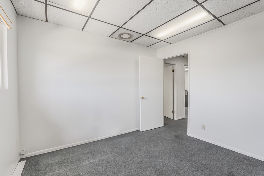 More Photos Of 720 N Ventura Rd, Port Hueneme Office Residential For Sale