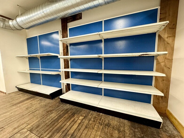 More Photos Of 75 Route 123, Westminster General Retail For Sale