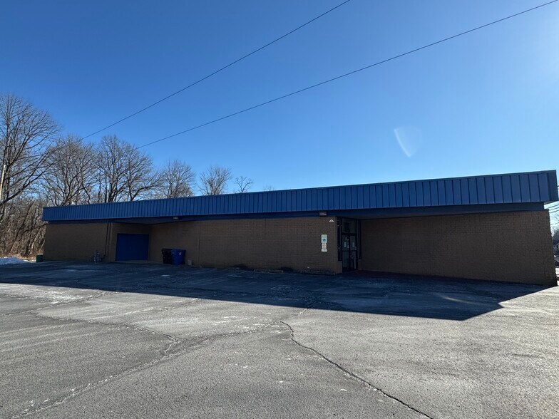 More Photos Of 719 Highway 35, Red Bank Storefront For Sale