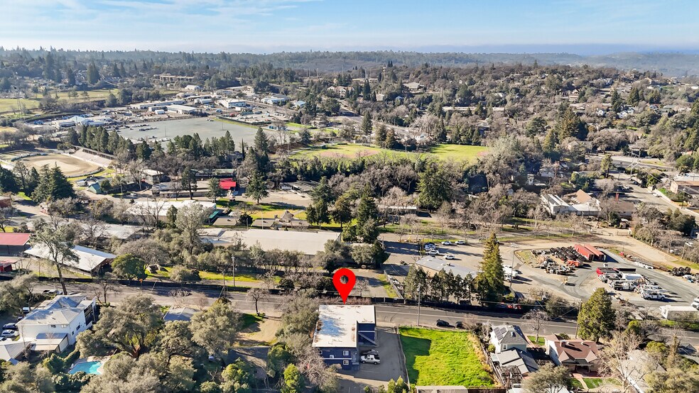 More Photos Of 163 Pleasant Ave, Auburn Apartments For Sale