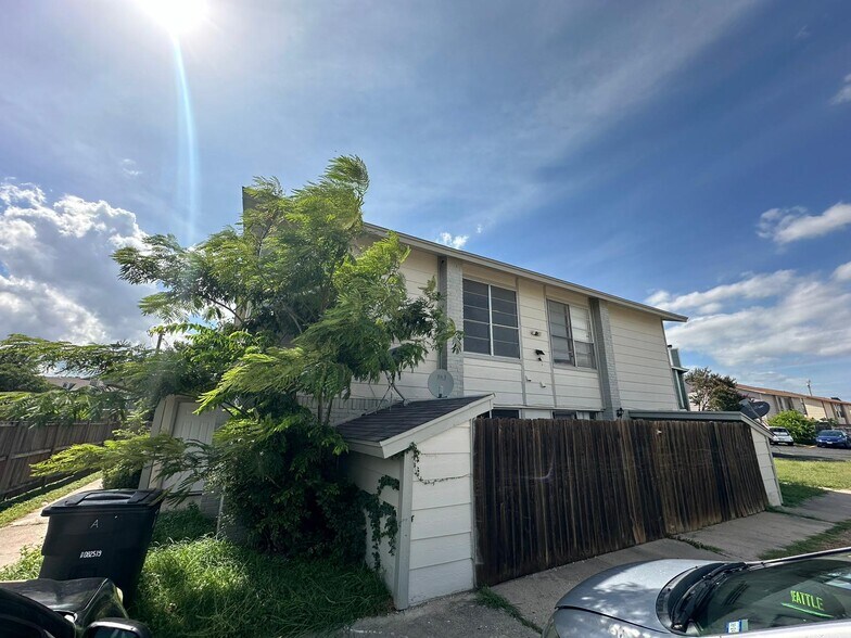 More Photos Of 1110 Covey Ln, Killeen Apartments For Sale