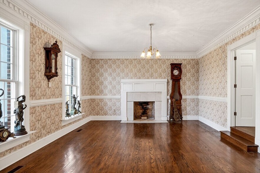 More Photos Of 6211 Rocky Point Rd, Cookeville Specialty For Sale