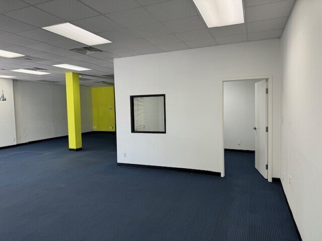 More Photos Of 500 8th Ave, Fort Worth Medical For Lease