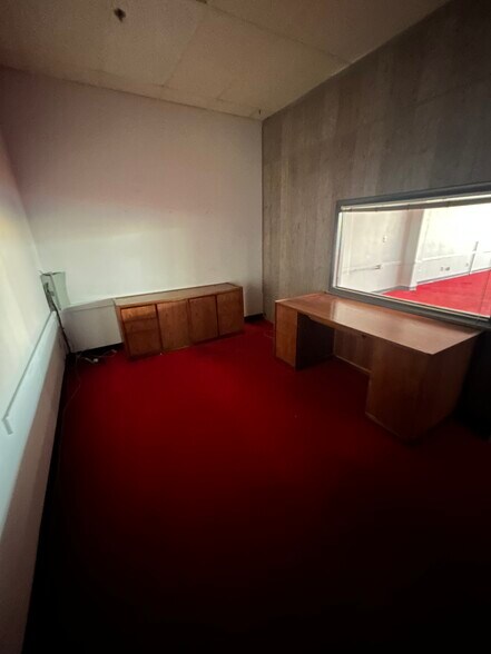 More Photos Of 775 Eastgate South Dr, Cincinnati Unknown For Lease