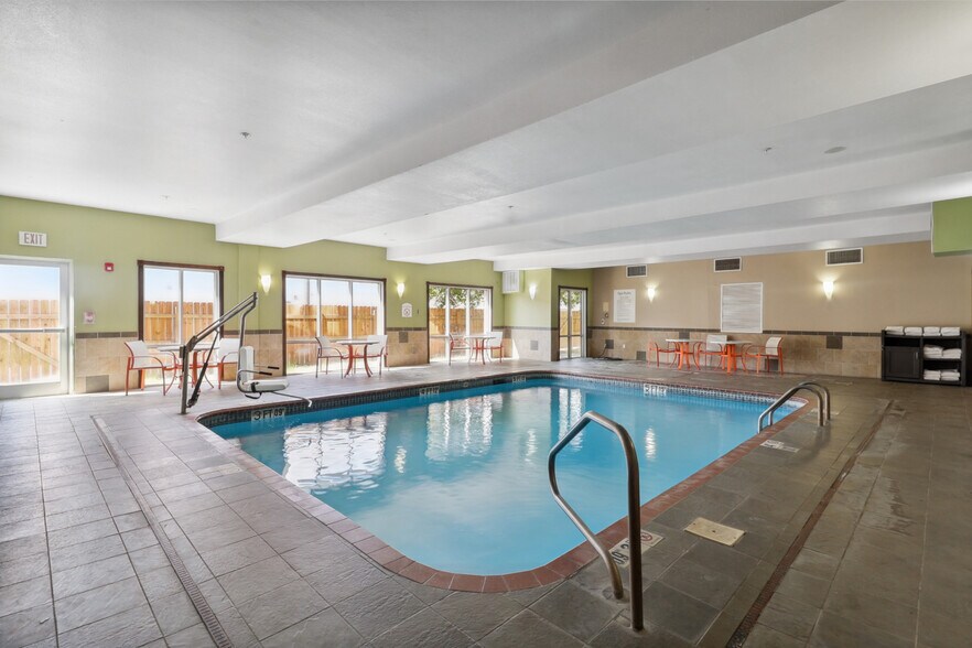 More Photos Of 372 Voters Rd, Slidell Hotel For Sale