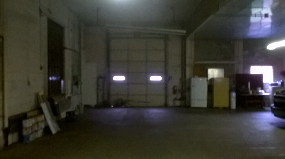 More Photos Of 292 Green St, Royersford Industrial For Sale
