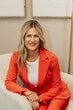 Teddi Clanton
