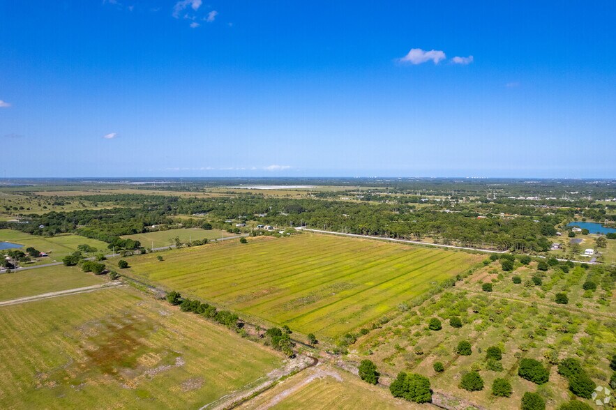 More Photos Of 000 Orange Ave, Fort Pierce Land For Sale