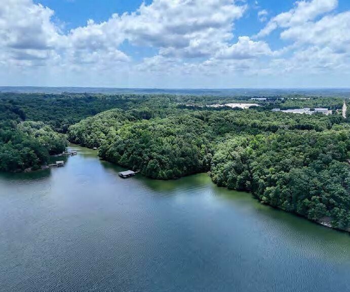 More Photos Of 2860 Goetz Dr, Gainesville Land For Sale