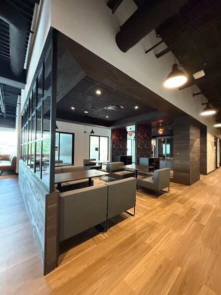 More Photos Of 7100 Guilford Dr, Frederick Coworking Space