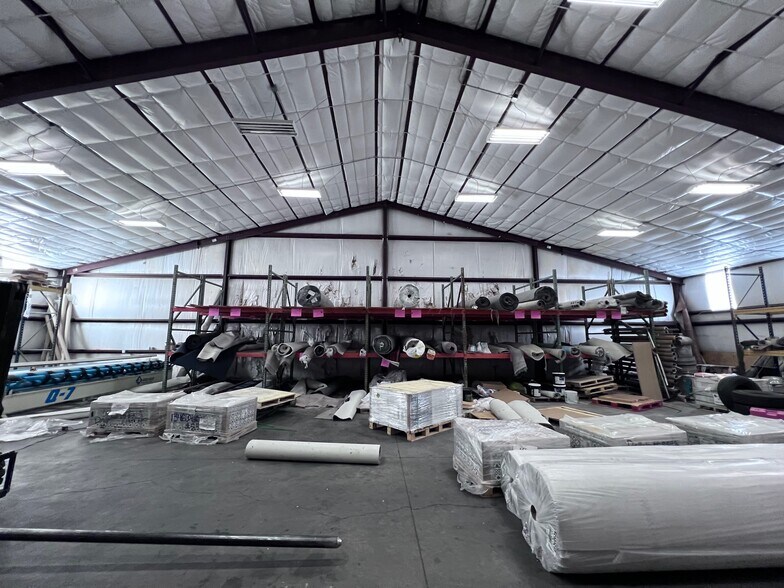 More Photos Of 4710 Bell St, Amarillo Storefront For Sale