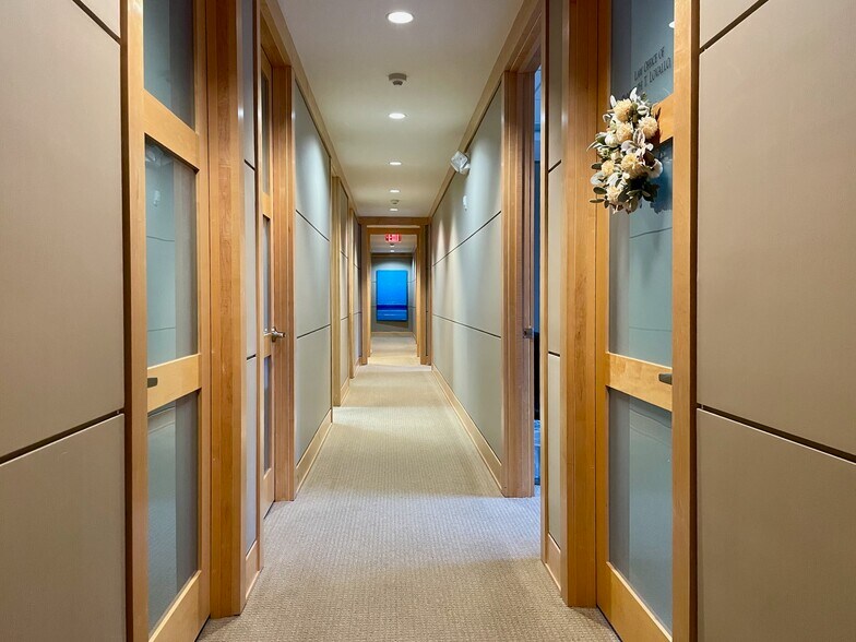 More Photos Of 90 Grove St, Ridgefield Medical For Sale