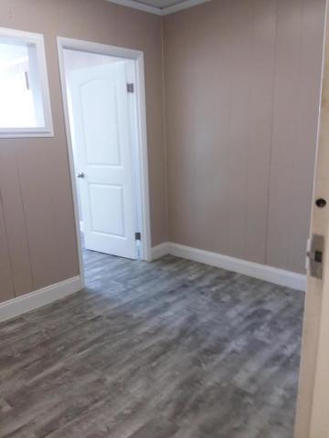 More Photos Of 1980 N Atlantic Ave, Cocoa Beach Medical For Lease