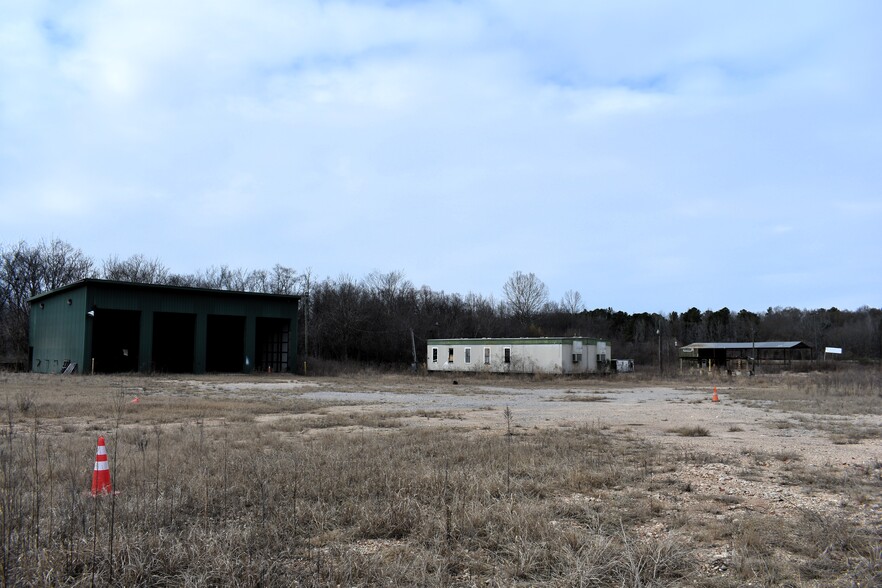 Primary Photo Of 4040 Northern Blvd, Montgomery Office For Sale