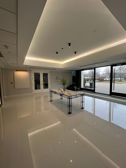 More Photos Of 30 Vreeland Rd, Florham Park Unknown For Lease