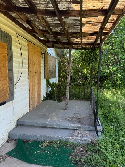 More Photos Of 3328 Chattanooga Rd, Tunnel Hill Flex For Sale