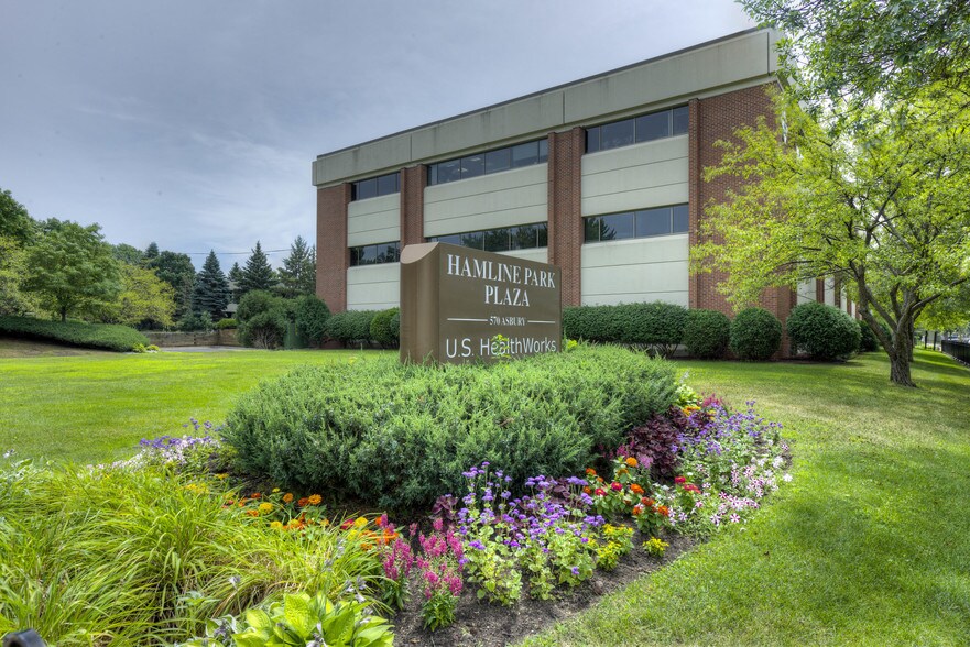 More Photos Of 570 Asbury St, Saint Paul Office For Lease