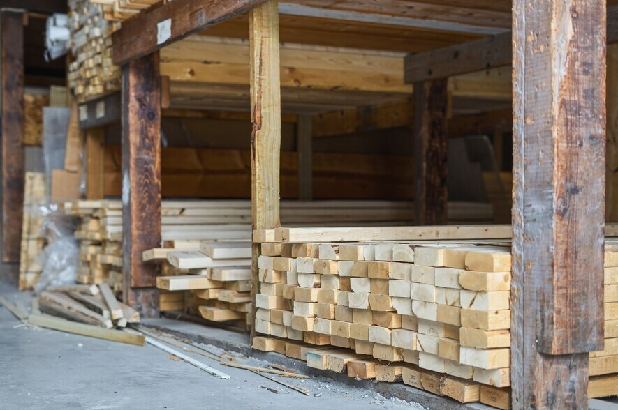 More Photos Of , Valparaiso Unknown For Sale