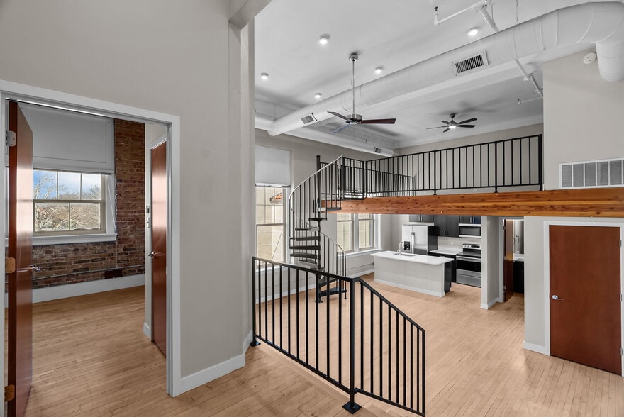 More Photos Of 3530 Utah St, Saint Louis Apartments For Sale