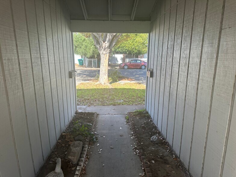 More Photos Of 352 Jill Cir, Stockton Apartments For Sale