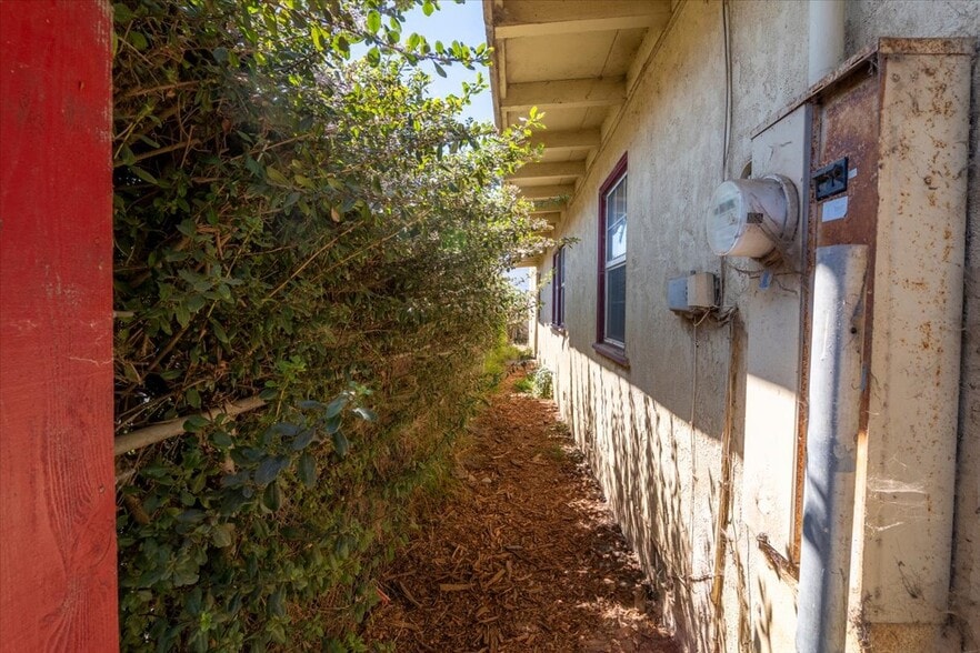 More Photos Of 25588 Jackson st, Chualar Religious Facility For Sale