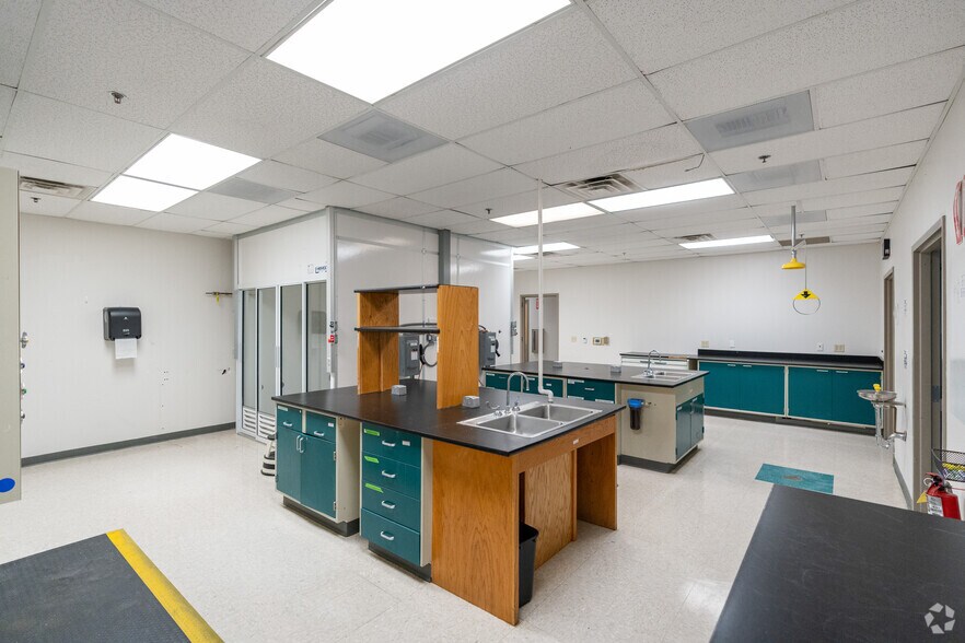 Photo of 1st Floor Ste 