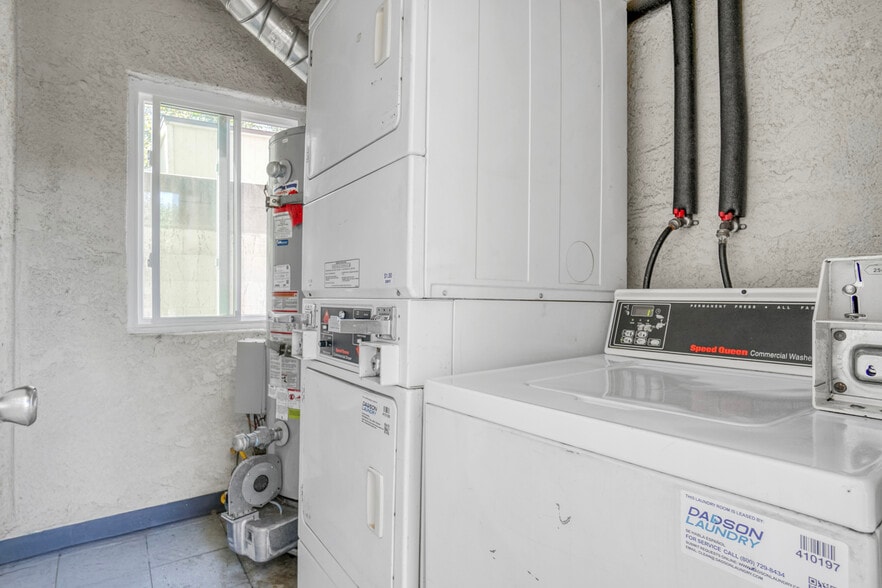 More Photos Of 1633 259th St, Harbor City Apartments For Sale