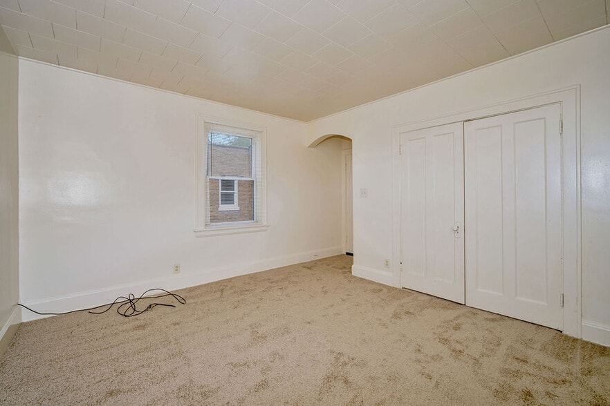 More Photos Of 1226-1230 Rutledge Ave, Cincinnati Apartments For Sale