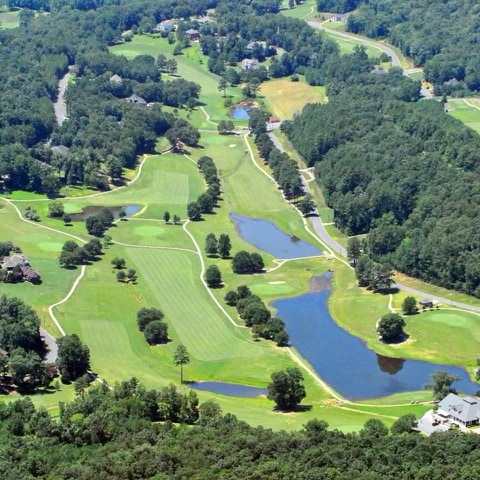 More Photos Of 1364 Heritage Rd, Oneonta Golf Course Driving Range For Sale