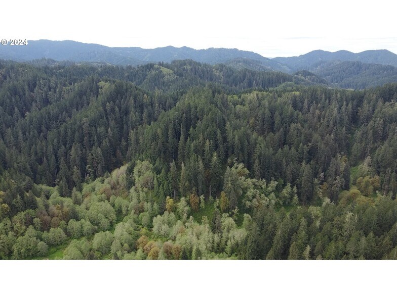 More Photos Of 18-10-00-00-01300500, Mapleton Land For Sale