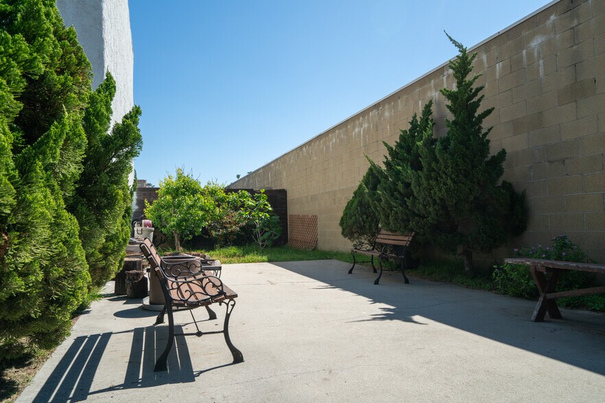 More Photos Of 7852 1st St, Stanton Apartments For Sale