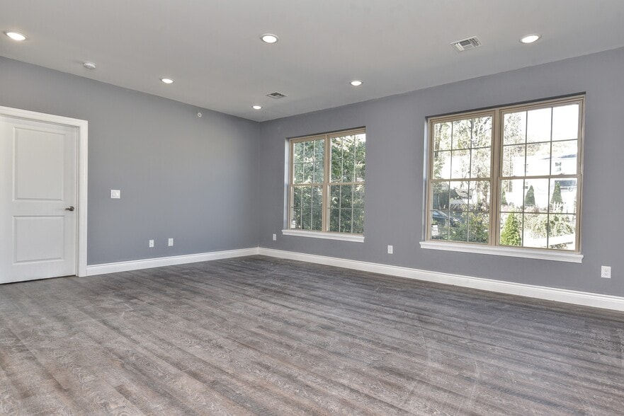 More Photos Of , Paterson Multifamily For Sale