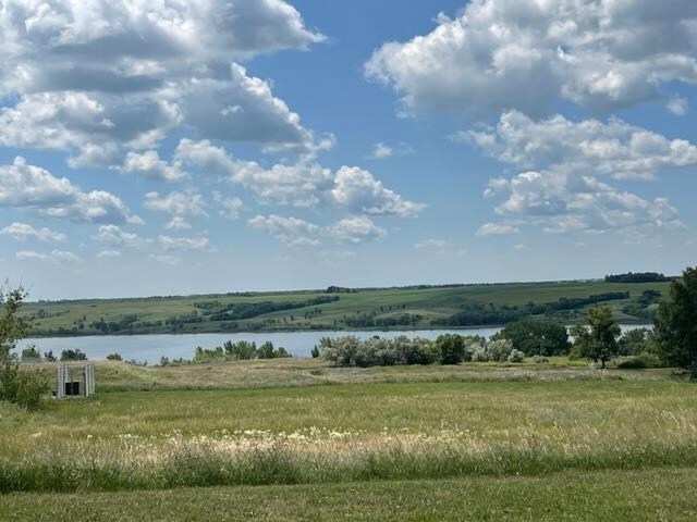 More Photos Of 500 E Division St, Kenmare Apartments For Sale