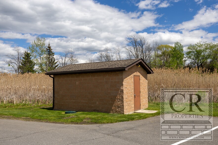 More Photos Of 6708 Route 9, Rhinebeck Bank For Lease