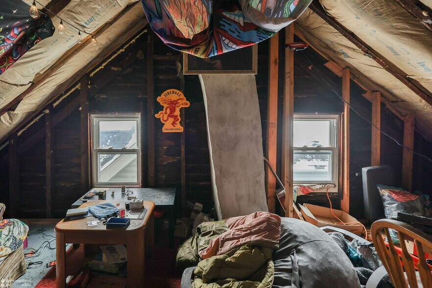 More Photos Of 301 1st St, Slatington Multifamily For Sale