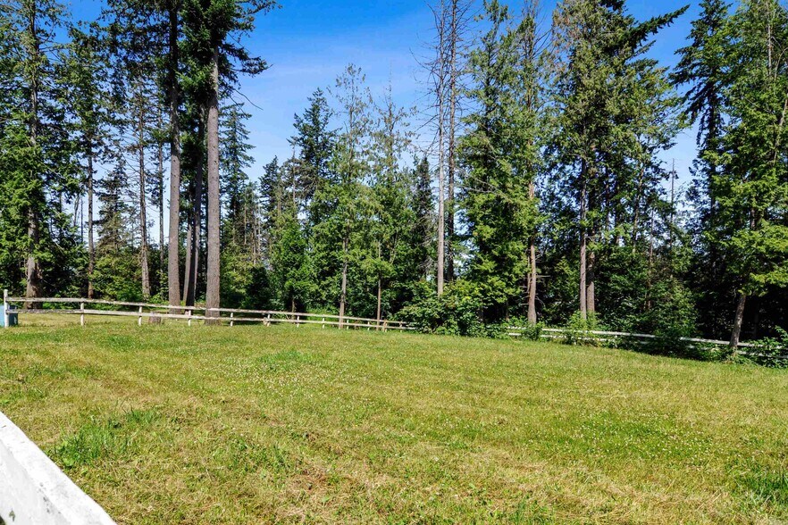 More Photos Of 21113 16 Ave, Langley Winery Vineyard For Sale